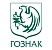 Гознак