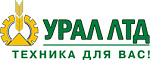 Урал ЛТД