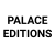 Palace Editions