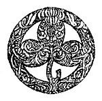Трилистник
