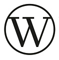 Verlag Ernst Wasmuth A. G.