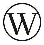 Verlag Ernst Wasmuth A. G.