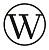 Verlag Ernst Wasmuth A. G.