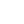 Винтаж