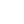 Пластинки