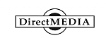 Директ-Медиа