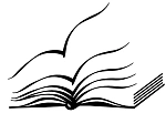 Приволжское книжное издательство