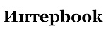 Интербук