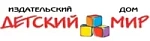 Детский мир