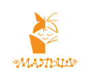 Малыш