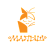Малыш