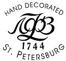 ЛФЗ