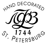 ЛФЗ