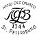ЛФЗ