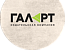 Галарт