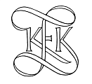 Издание K. F. Koehler