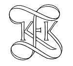 Издание K. F. Koehler