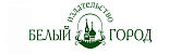 Белый город