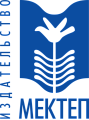 Мектеп